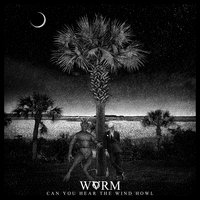Suffer Ritual - WVRM