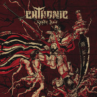 Quasi Putrefaction - Chthonic