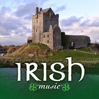 Rocky Road to Dublin - Ireland's Finest