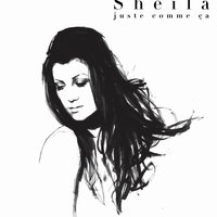 Sheila