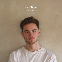 You Got Me Flying - Tom Misch