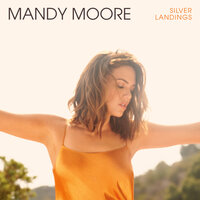 Tryin' My Best, Los Angeles - Mandy Moore