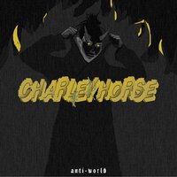 Start It Off - SYBYR