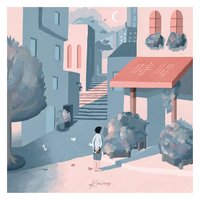 La traversée du temps - Lonepsi