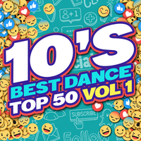You Gotta Know - Dyro, Radboud