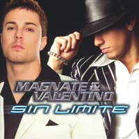 Punto Y Coma - Magnate, Valentino