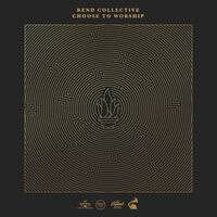 REVIVAL ANTHEM - Rend Collective