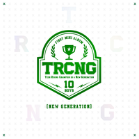 Spectrum - TRCNG
