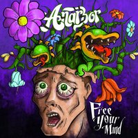 Halfway Sober - Anarbor