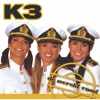 Rokjes - K3