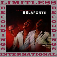 Long About Now - Harry Belafonte