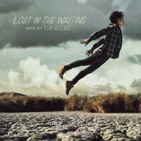 Seasons - Tim Atlas
