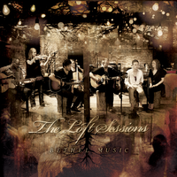 My Dear - Bethel Music, Hunter G K Thompson