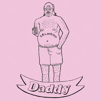 I'm Yer Dad - GRLwood
