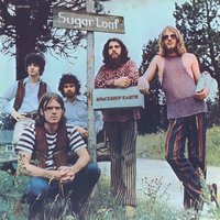 Rollin' Hills - Sugarloaf