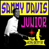 Stan' up and Fight (Until You Hear De Bell) - Sammy Davis, Jr.