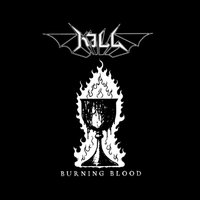 Veni Satana - Kill