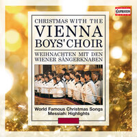 Adeste fidelis: Adeste fideles (O Come All Ye Faithful) - Traditional, Klaus Arbeiter, Thomas Henkes