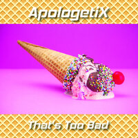 Dumb Questions - ApologetiX