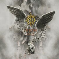 Unassembled - Tales Of Dark
