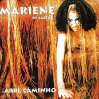 Estrelas - Mariene de Castro
