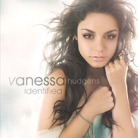 Amazed - Vanessa Hudgens