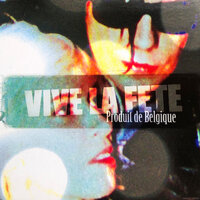 Photogénique - Vive la Fête