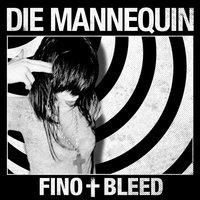Caroline Mescaline + "nobody's Graveyard, but Everyone's Skeleton" Interlude - Die Mannequin