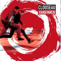 Niet Voor Niets - Clouseau