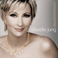 Der rote Drachen - Claudia Jung