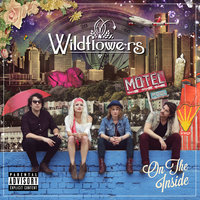 Trust - Wildflowers