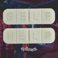 Get Up - Viletongue