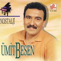 Bayramin Olsun - Ümit Besen