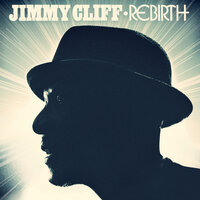 One More - Jimmy Cliff
