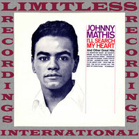 Starbright - Johnny Mathis