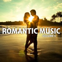 I'll Be Missing You - Romantic Time