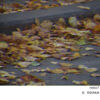 До фильтра - Nebo7