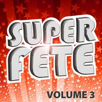L'Italiano - Generation Fête