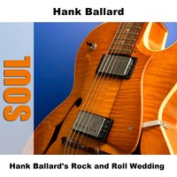Annie Had A Baby - Original - Hank Ballard