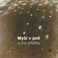 Heja! Heja! - Psí vojáci