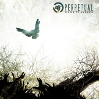 Revenge - Perpetual, Paul Castle, Cesar Strings