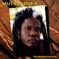 People's Court, Pt. II - Mutabaruka