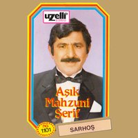 Merhametsiz - Aşık Mahzuni Şerif