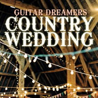 I Loved Her First - Guitar Dreamers