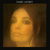 Warszawa - Marie Laforêt