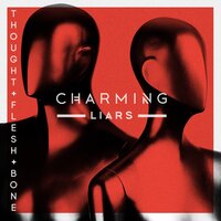 Running Away - Charming Liars
