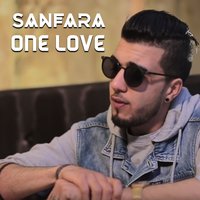 One Love - Sanfara