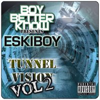 Im A Sinner - Wiley Aka Eskiboy, Wiley