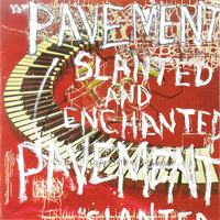 Summer Baby - Pavement
