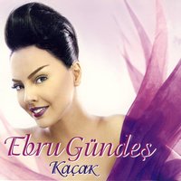 Mazi - Ebru Gündeş